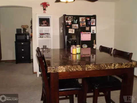 1171 180th St, Hampton, IA 50441 photo 9