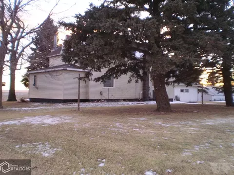 1171 180th St, Hampton, IA 50441 photo 3