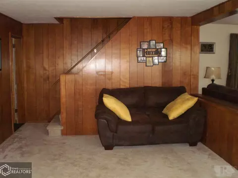 1171 180th St, Hampton, IA 50441 photo 7