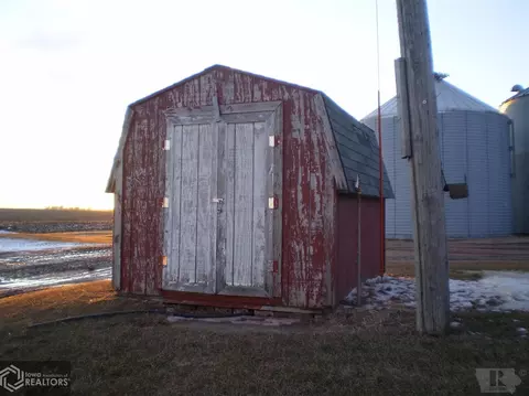1171 180th St, Hampton, IA 50441 photo 34