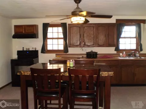 1171 180th St, Hampton, IA 50441 photo 8