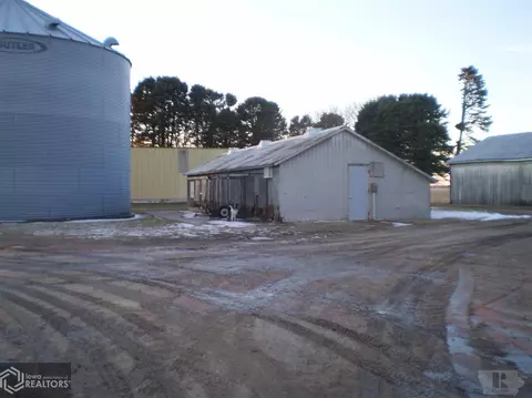 1171 180th St, Hampton, IA 50441 photo 39