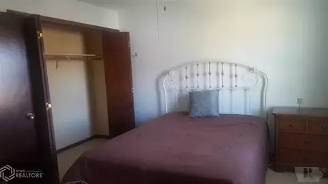 1502 3rd St, Eldora, IA 50627 photo 8