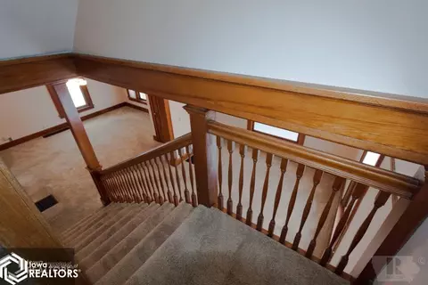 509 Central Ave E, Hampton, IA 50441 photo 13