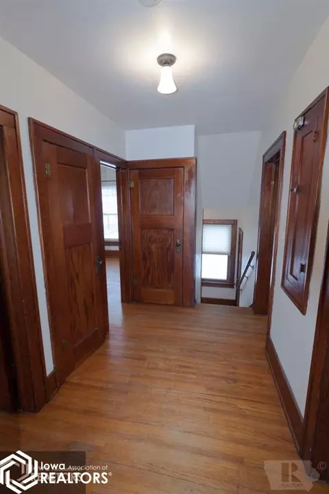 509 Central Ave E, Hampton, IA 50441 photo 27