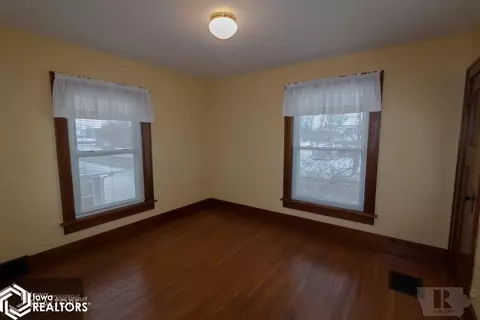 509 Central Ave E, Hampton, IA 50441 photo 21