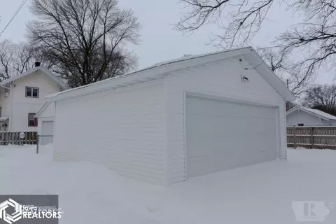 509 Central Ave E, Hampton, IA 50441 photo 36