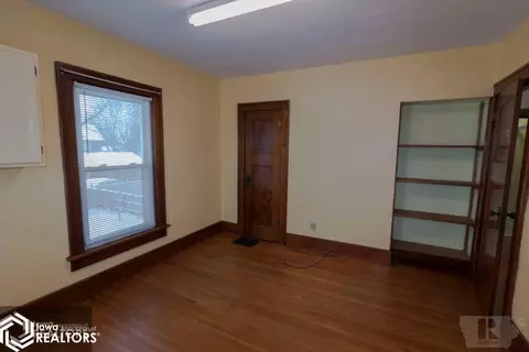509 Central Ave E, Hampton, IA 50441 photo 24