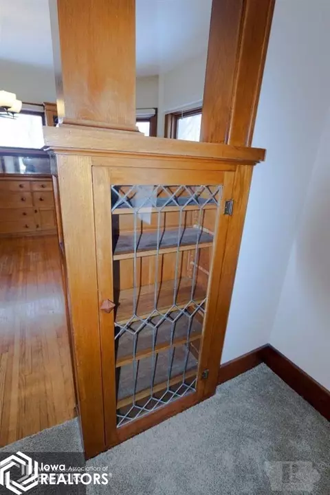 509 Central Ave E, Hampton, IA 50441 photo 14