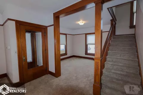 509 Central Ave E, Hampton, IA 50441 photo 12