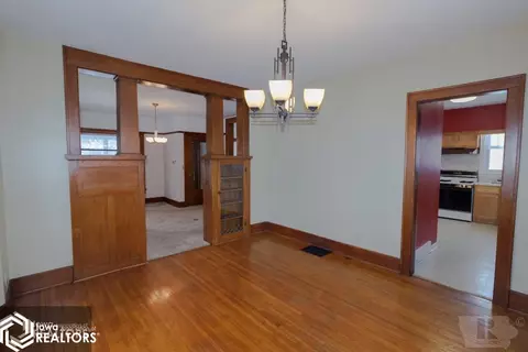 509 Central Ave E, Hampton, IA 50441 photo 16