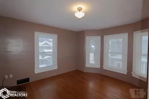 509 Central Ave E, Hampton, IA 50441 photo 19