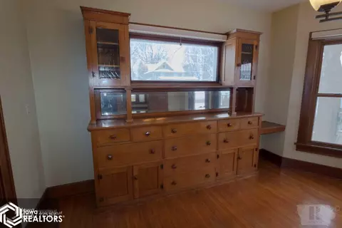 509 Central Ave E, Hampton, IA 50441 photo 18