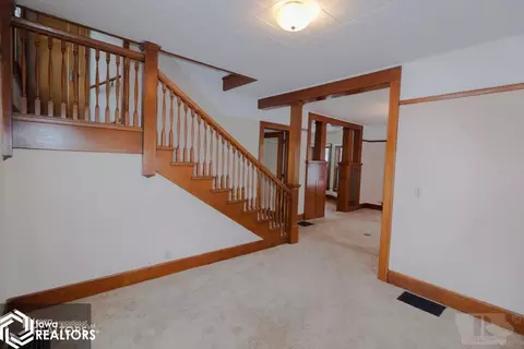 509 Central Ave E, Hampton, IA 50441 photo 11