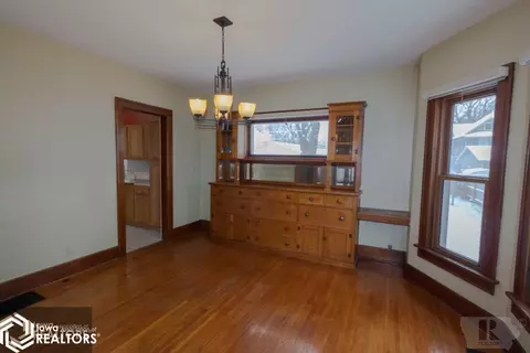 509 Central Ave E, Hampton, IA 50441 photo 15