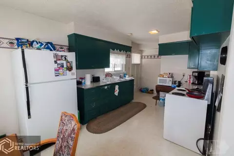 709 3rd St NE, Hampton, IA 50441 photo 7