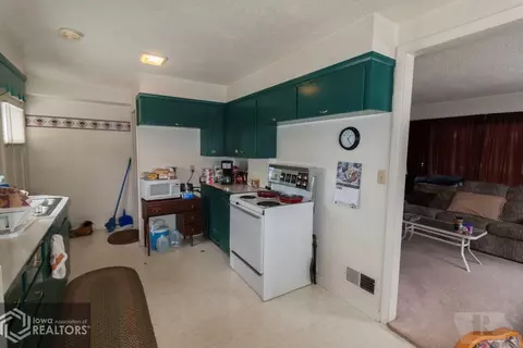 709 3rd St NE, Hampton, IA 50441 photo 8