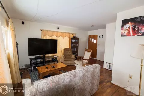709 3rd St NE, Hampton, IA 50441 photo 16