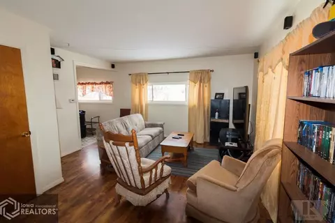 709 3rd St NE, Hampton, IA 50441 photo 15