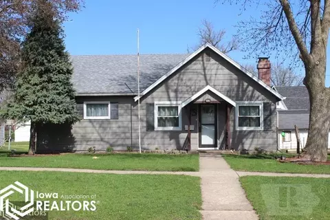 609 2nd St NE, Hampton, IA 50441 photo 1