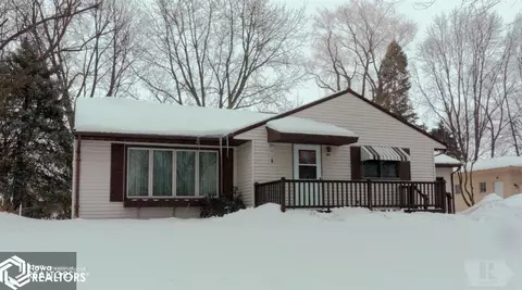 41 Windsor Blvd, Hampton, IA 50441 photo 18