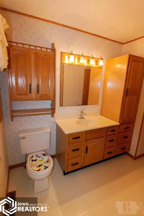 41 Windsor Blvd, Hampton, IA 50441 photo 14