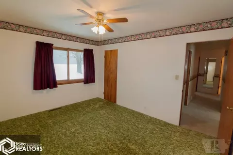 41 Windsor Blvd, Hampton, IA 50441 photo 10