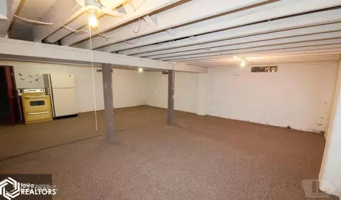 41 Windsor Blvd, Hampton, IA 50441 photo 15
