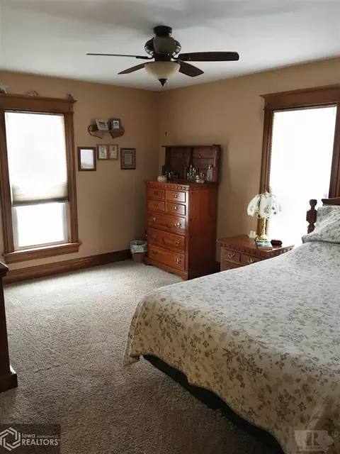 715 6th St SW, Hampton, IA 50441 photo 13