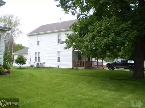 715 6th St SW, Hampton, IA 50441 photo 21
