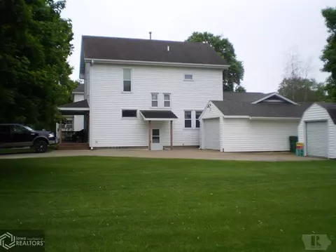 715 6th St SW, Hampton, IA 50441 photo 18