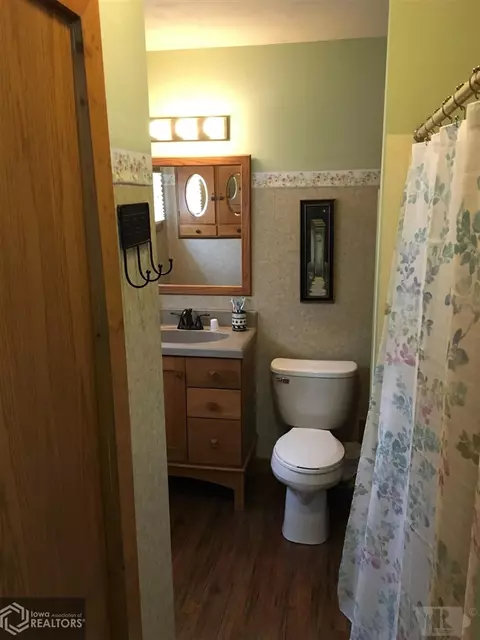 715 6th St SW, Hampton, IA 50441 photo 15