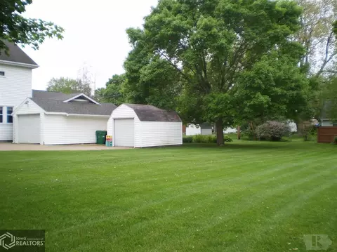 715 6th St SW, Hampton, IA 50441 photo 19