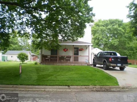 715 6th St SW, Hampton, IA 50441 photo 20