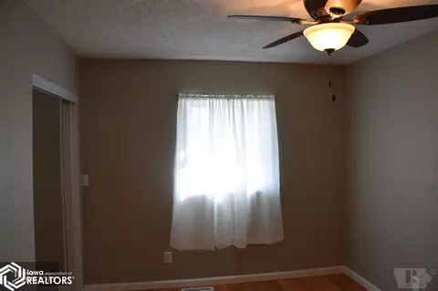 1506 3rd St, Eldora, IA 50627 photo 15