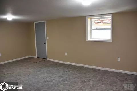 1506 3rd St, Eldora, IA 50627 photo 23