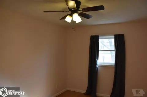 1506 3rd St, Eldora, IA 50627 photo 13