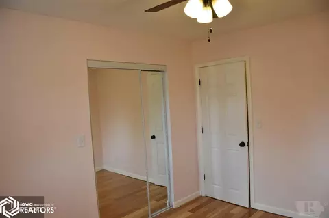 1506 3rd St, Eldora, IA 50627 photo 14