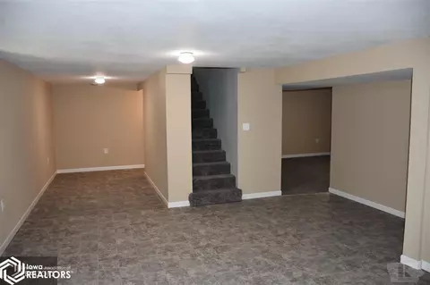 1506 3rd St, Eldora, IA 50627 photo 22