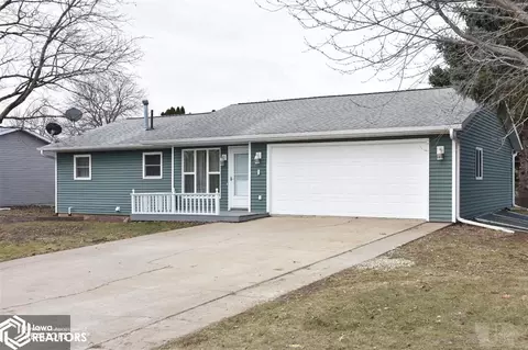 1506 3rd St, Eldora, IA 50627 photo 29