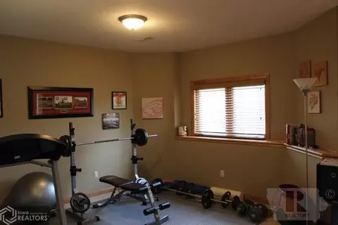 4151 NW 163rd Cir, Clive, IA 50325 photo 31