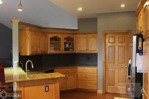 4151 NW 163rd Cir, Clive, IA 50325 photo 13