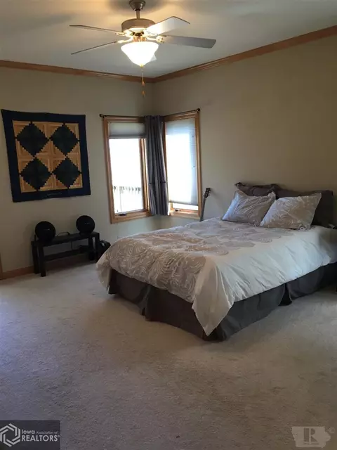 4151 NW 163rd Cir, Clive, IA 50325 photo 16