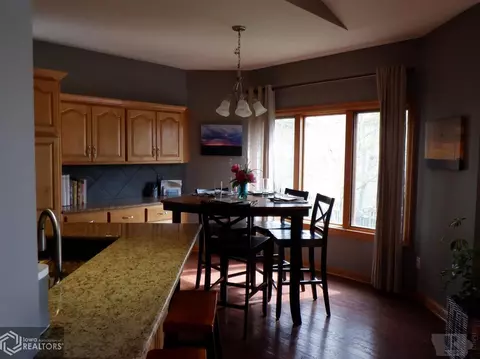 4151 NW 163rd Cir, Clive, IA 50325 photo 14