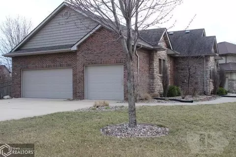4151 NW 163rd Cir, Clive, IA 50325 photo 3