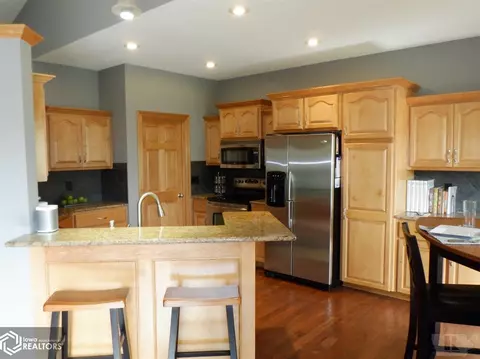 4151 NW 163rd Cir, Clive, IA 50325 photo 11