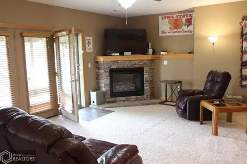 4151 NW 163rd Cir, Clive, IA 50325 photo 29