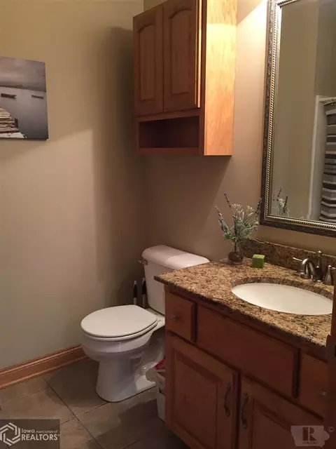 4151 NW 163rd Cir, Clive, IA 50325 photo 22