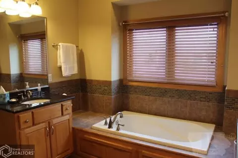 4151 NW 163rd Cir, Clive, IA 50325 photo 18