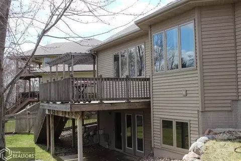 4151 NW 163rd Cir, Clive, IA 50325 photo 5